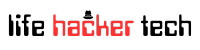 https://lifehackertech.com/